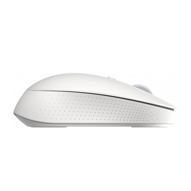 Мышь беспроводная Xiaomi Mi Dual Mode Wireless Mouse Silent Edition - 3