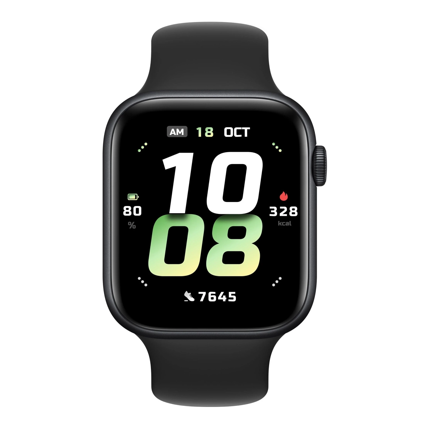 Умные часы Honor Watch 5 - 2