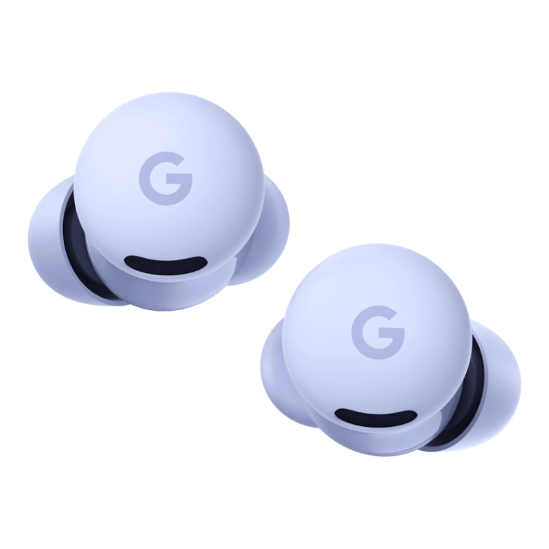 Беспроводные наушники Google Pixel Buds 2a - 4