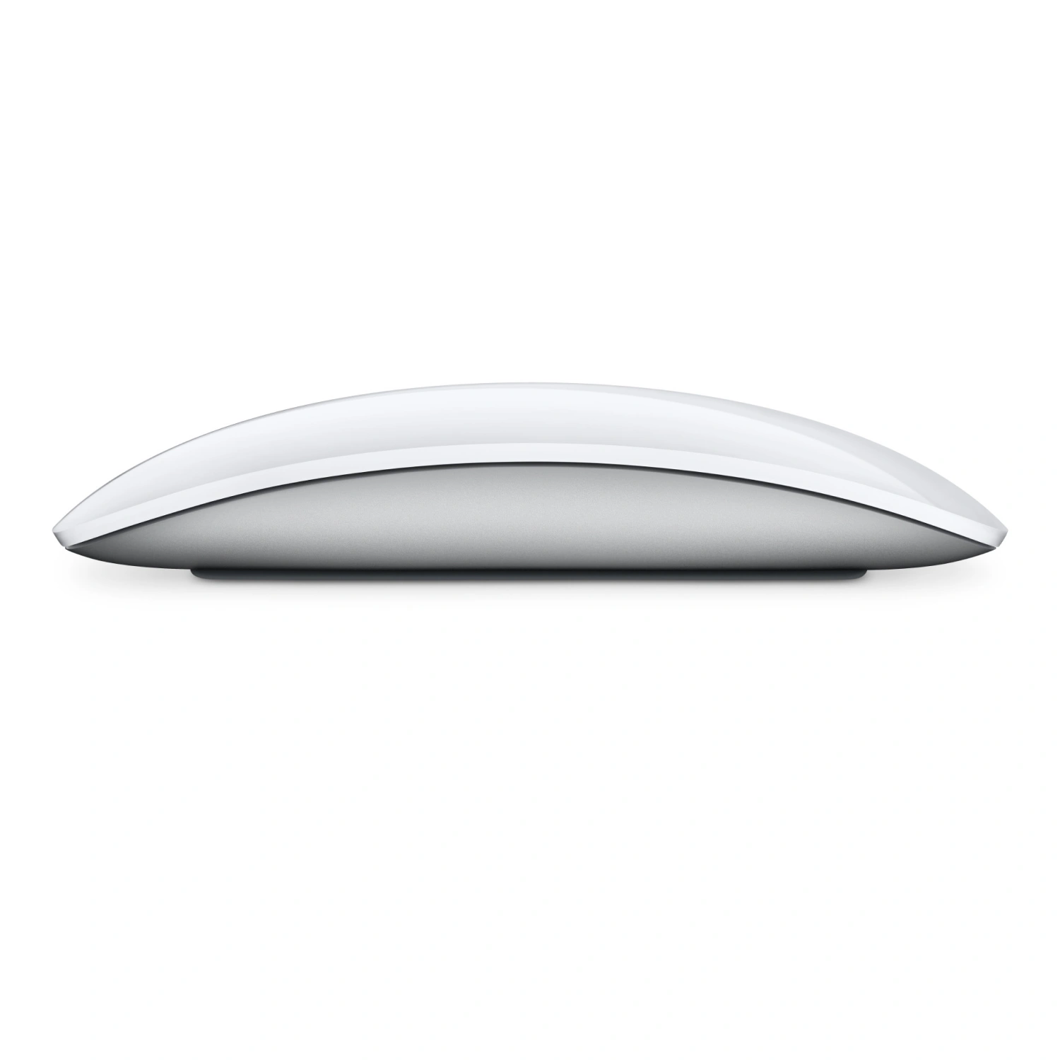Мышь беспроводная Apple Magic Mouse (USB-C) - 4