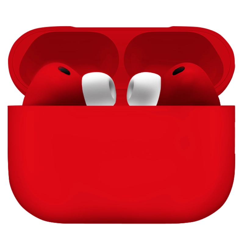 Беспроводные наушники Apple AirPods Pro 3 - 1