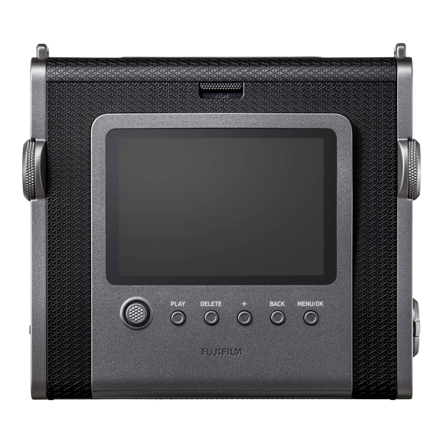 Фотоаппарат моментальной печати Fujifilm Instax Wide Evo - 5