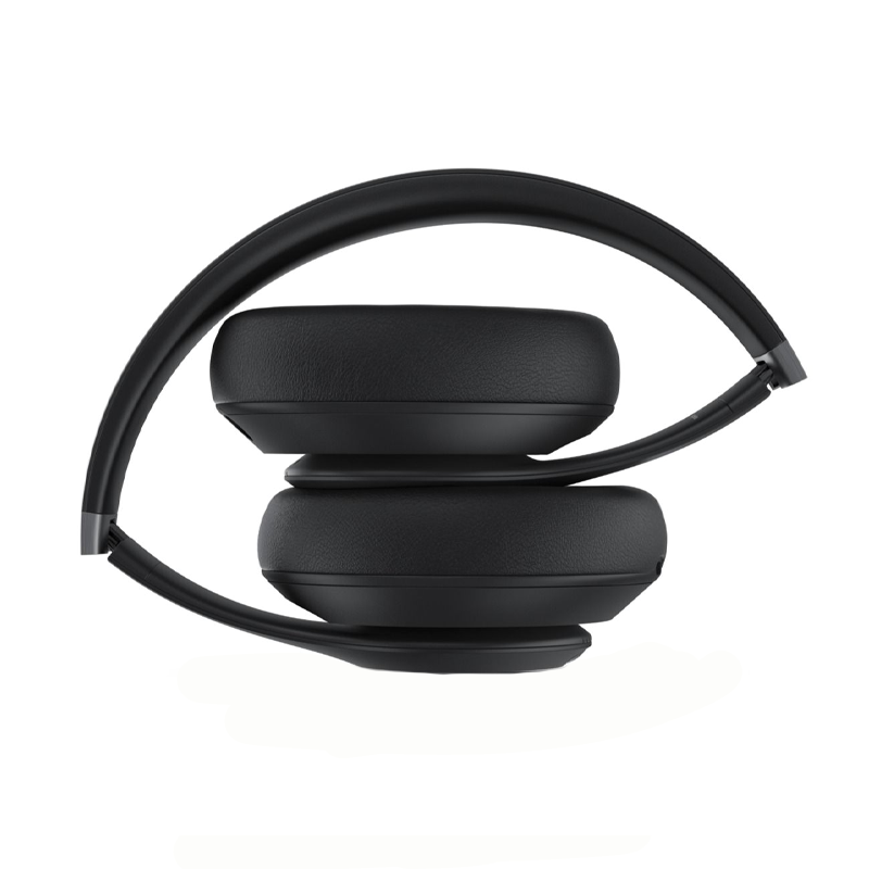 Беспроводные наушники Beats Studio Pro - 3