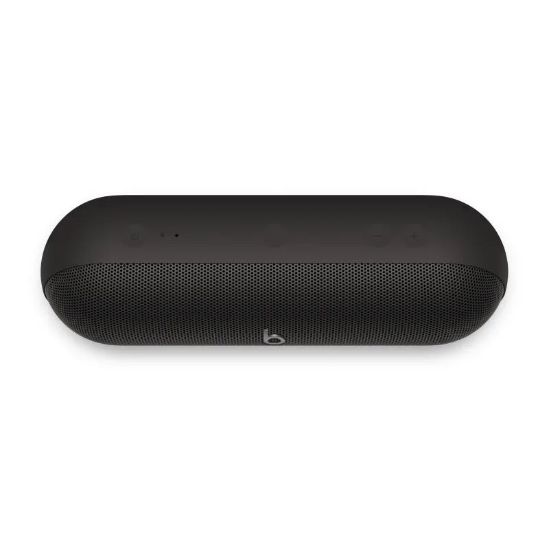 Портативная колонка Beats Pill - 4