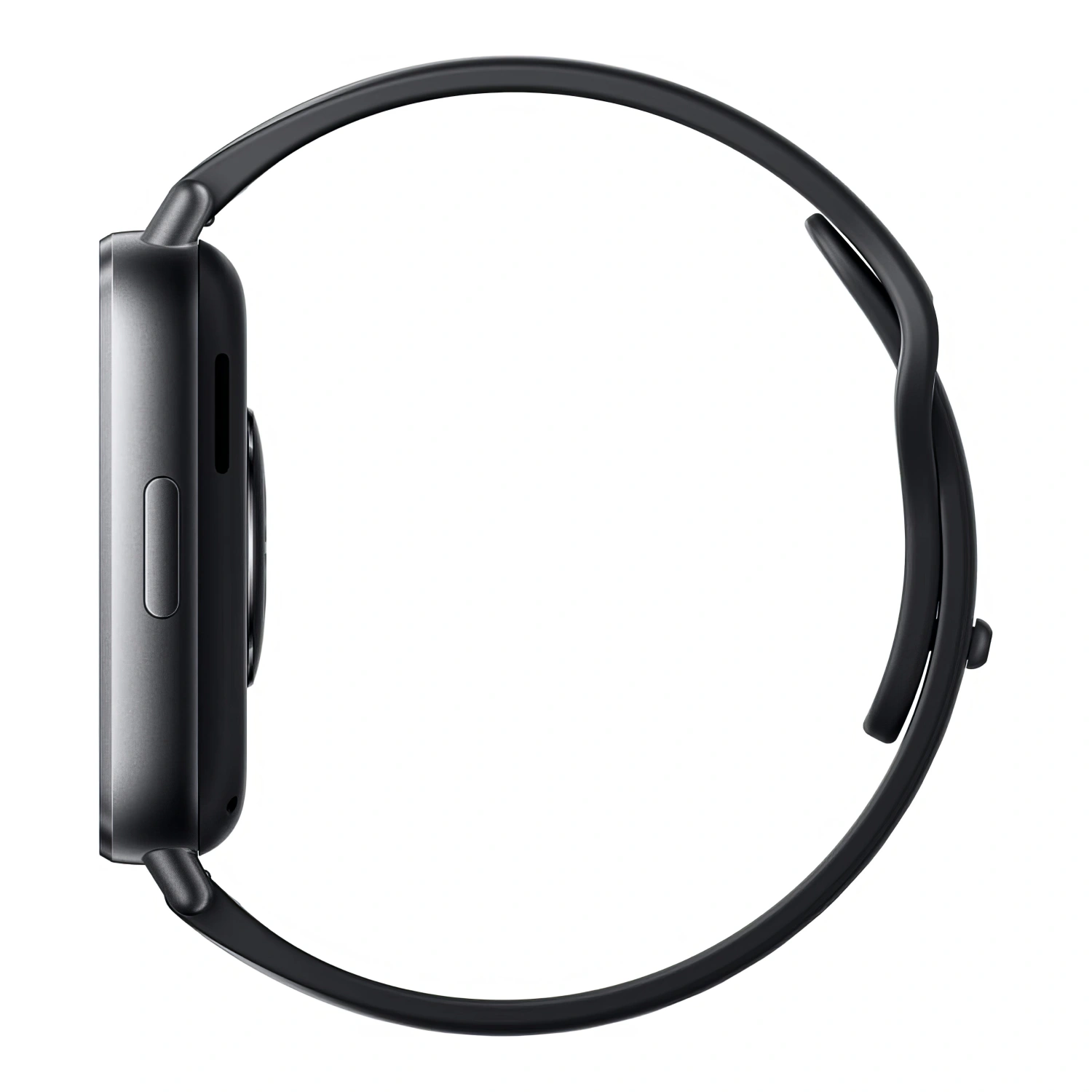 Умные часы Xiaomi Redmi Watch 5 Active - 4