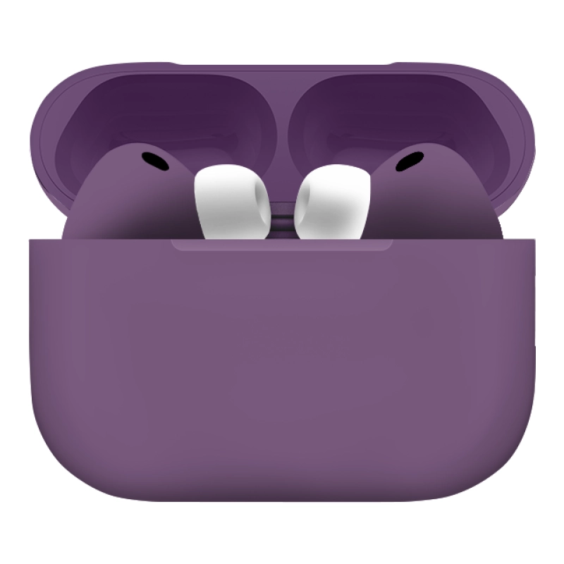 Беспроводные наушники Apple AirPods Pro 3 - 1
