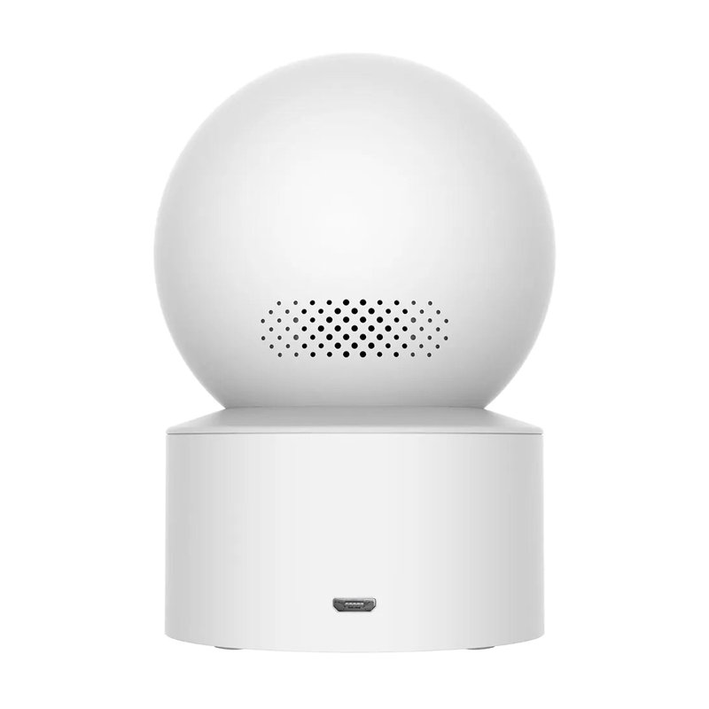 IP-камера Xiaomi Mi Smart Camera C200 - 4