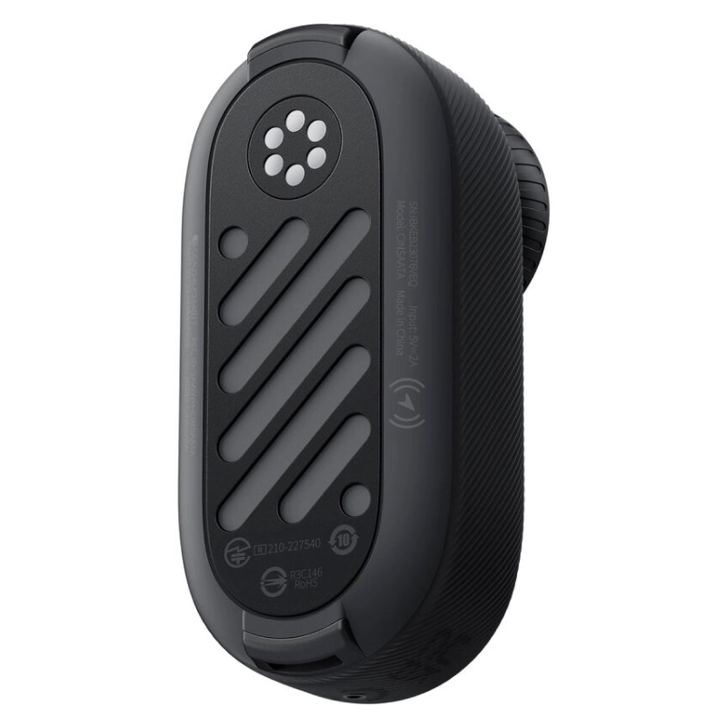 Экшн-камера Insta360 Go 3S - 9