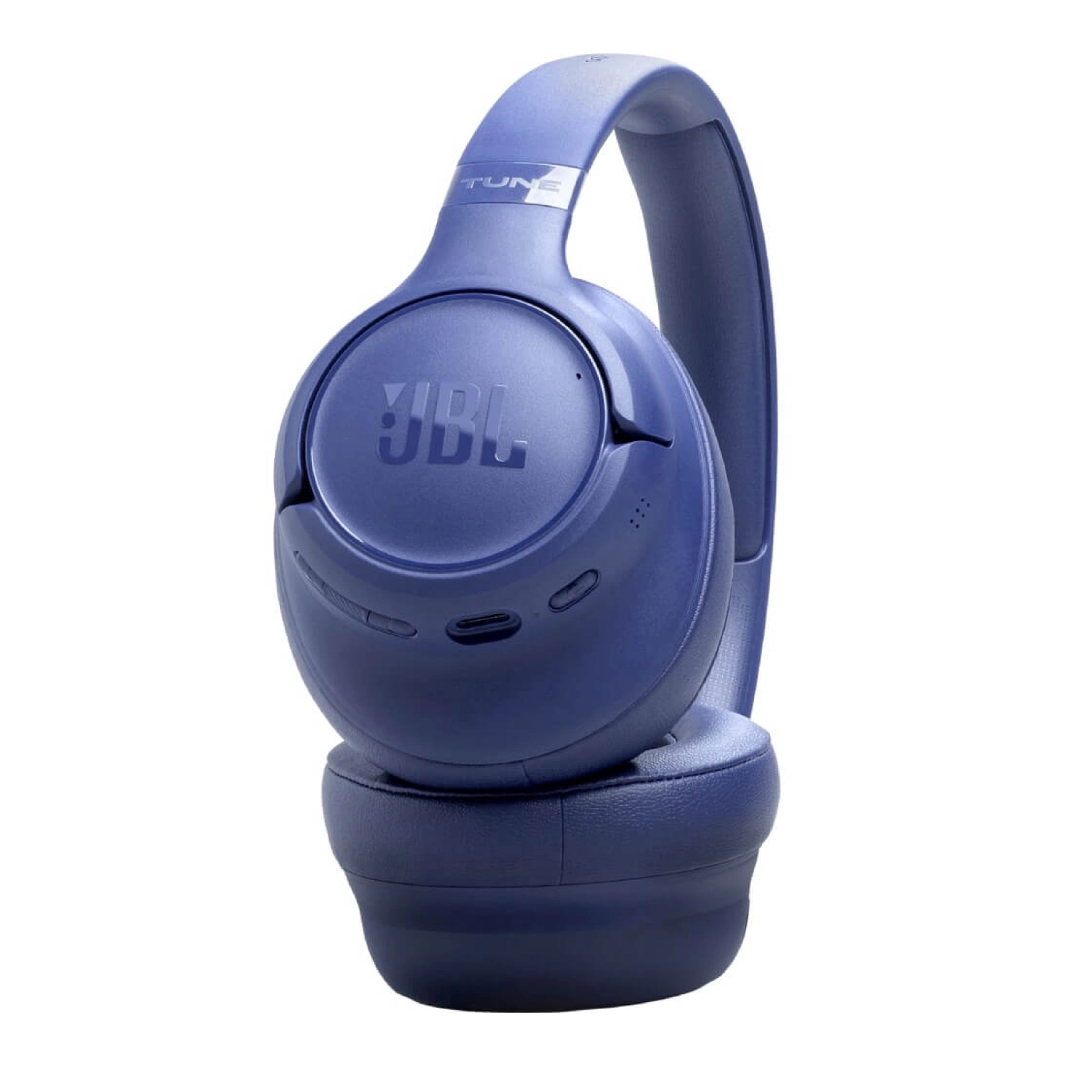 Беспроводные наушники JBL Tune 730BT - 5