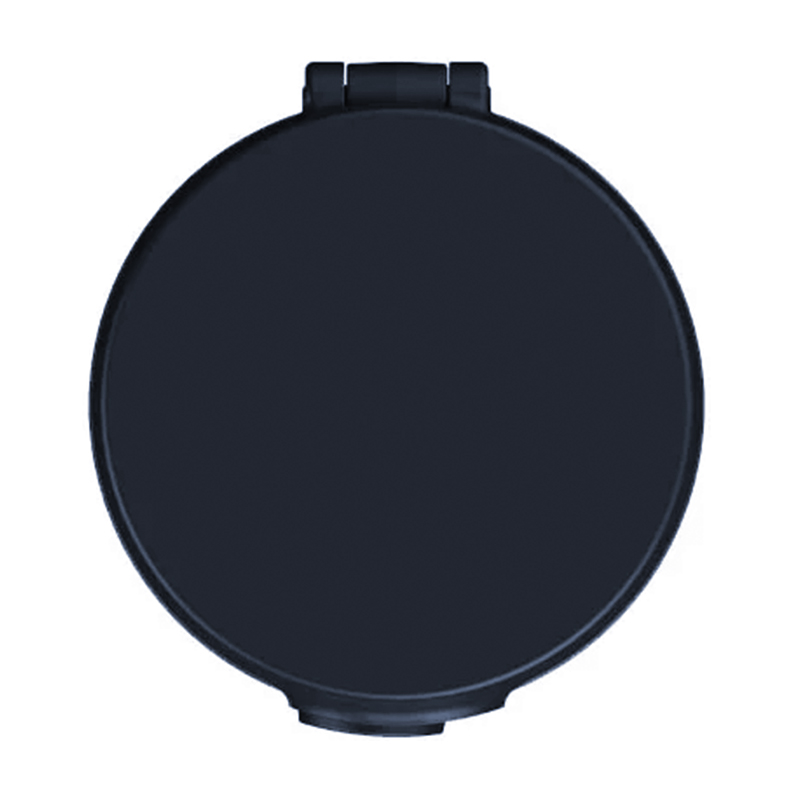 Термос Xiaomi Mijia Thermos Cup 2 (0.48 л) - 3