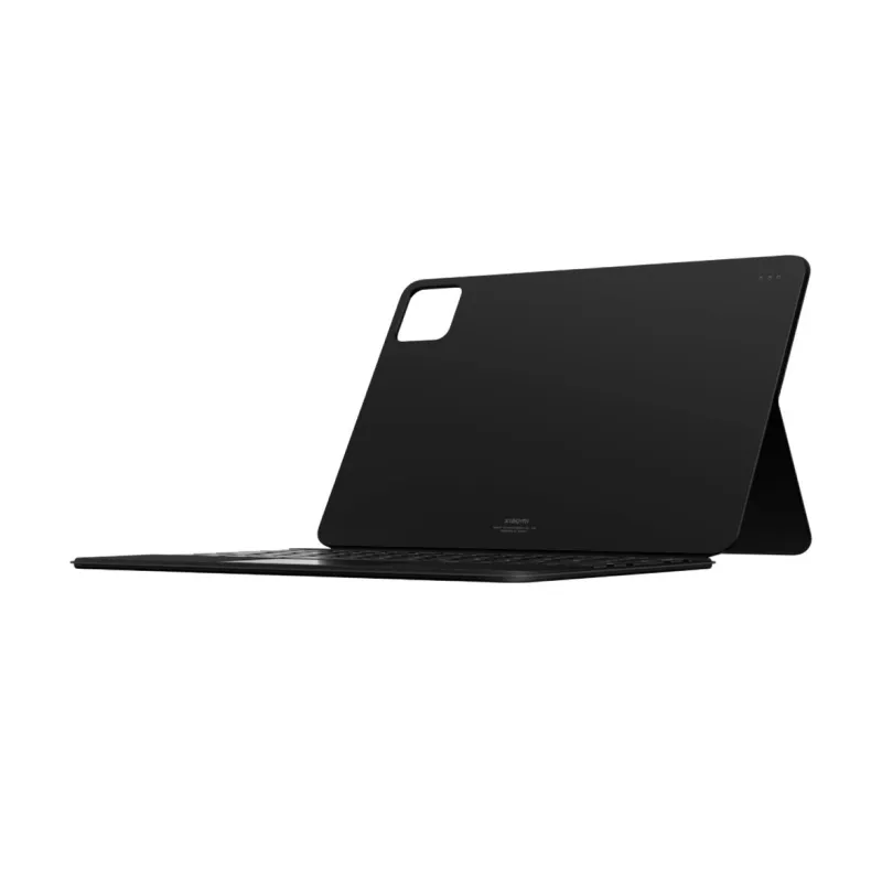 Чехол-клавиатура Xiaomi Touchpad Keyboard для Xiaomi Pad 6S Pro - 2