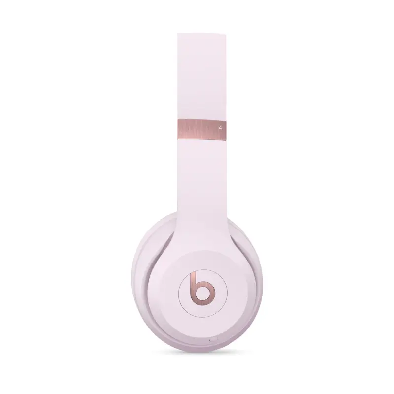 Беспроводные наушники Beats Solo 4 - 2