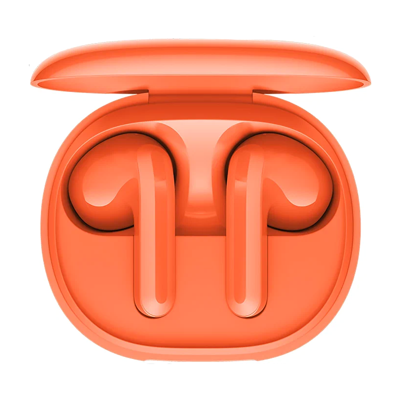 Беспроводные наушники Xiaomi Redmi Buds 4 Lite - 3