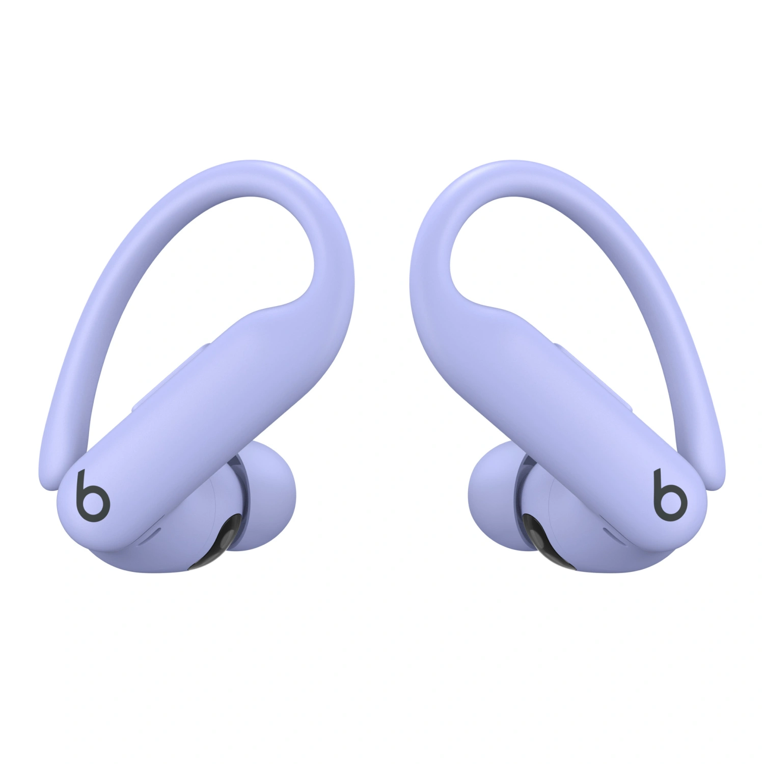 Беспроводные наушники Beats Powerbeats Pro 2 - 3