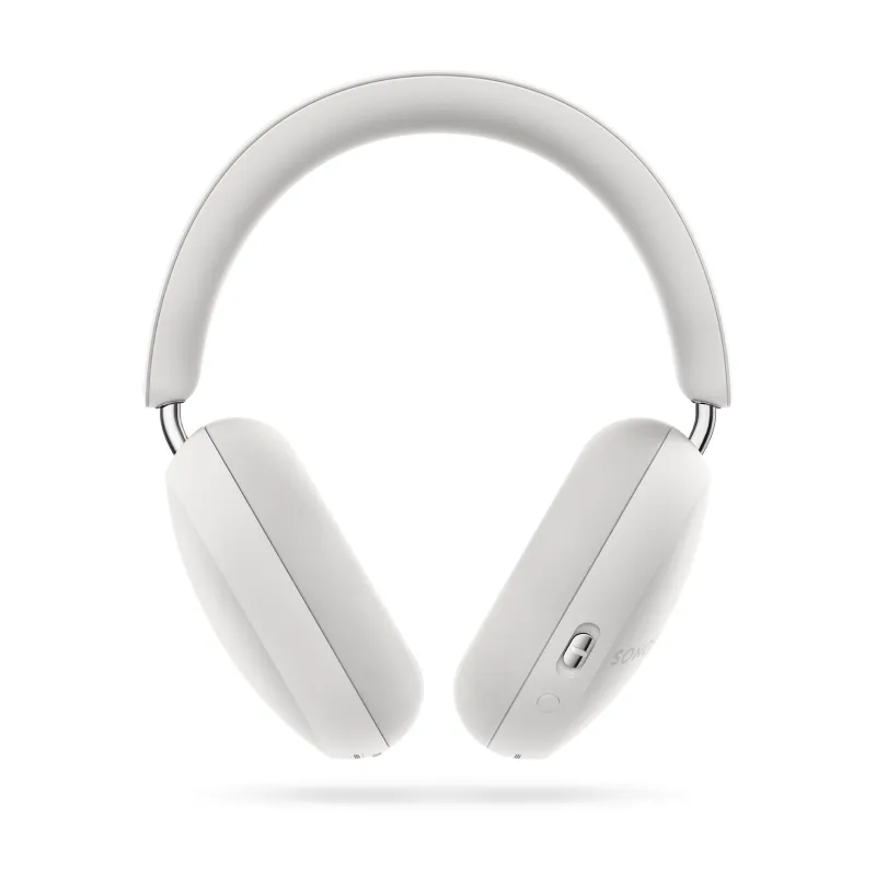 Беспроводные наушники Sonos Ace - 3