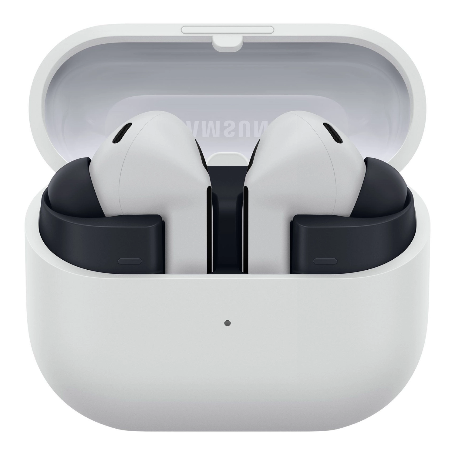 Беспроводные наушники Samsung Galaxy Buds 3 FE - 1