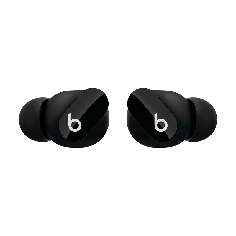 Беспроводные наушники Beats Studio Buds - 2