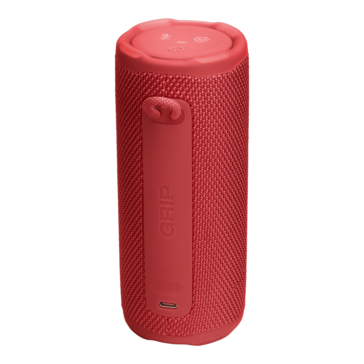 Портативная колонка JBL Grip - 2