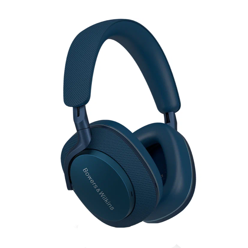 Беспроводные наушники Bowers & Wilkins PX 7 S2e - 2