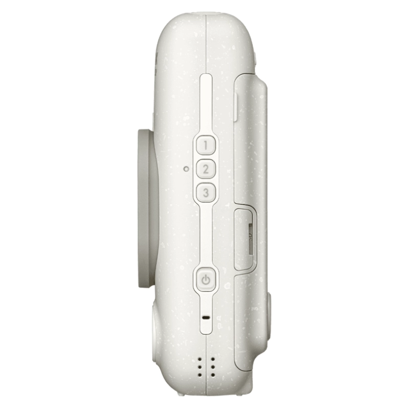 Фотоаппарат моментальной печати Fujifilm Instax Mini LiPlay Hybrid - 2