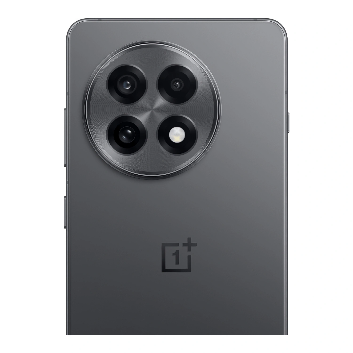 Смартфон OnePlus 13R - 3