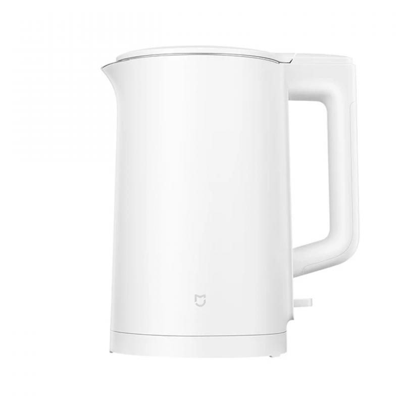 Электрочайник Xiaomi Mijia Electric Kettle N1 - 1