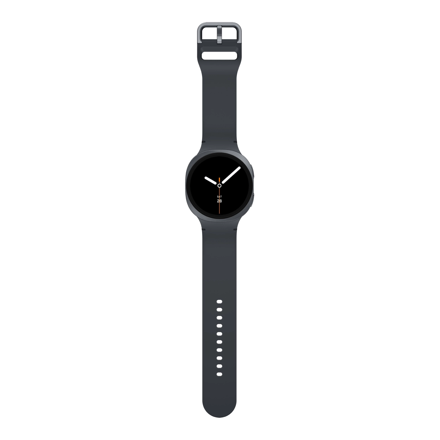 Умные часы Samsung Galaxy Watch 8 44мм - 6