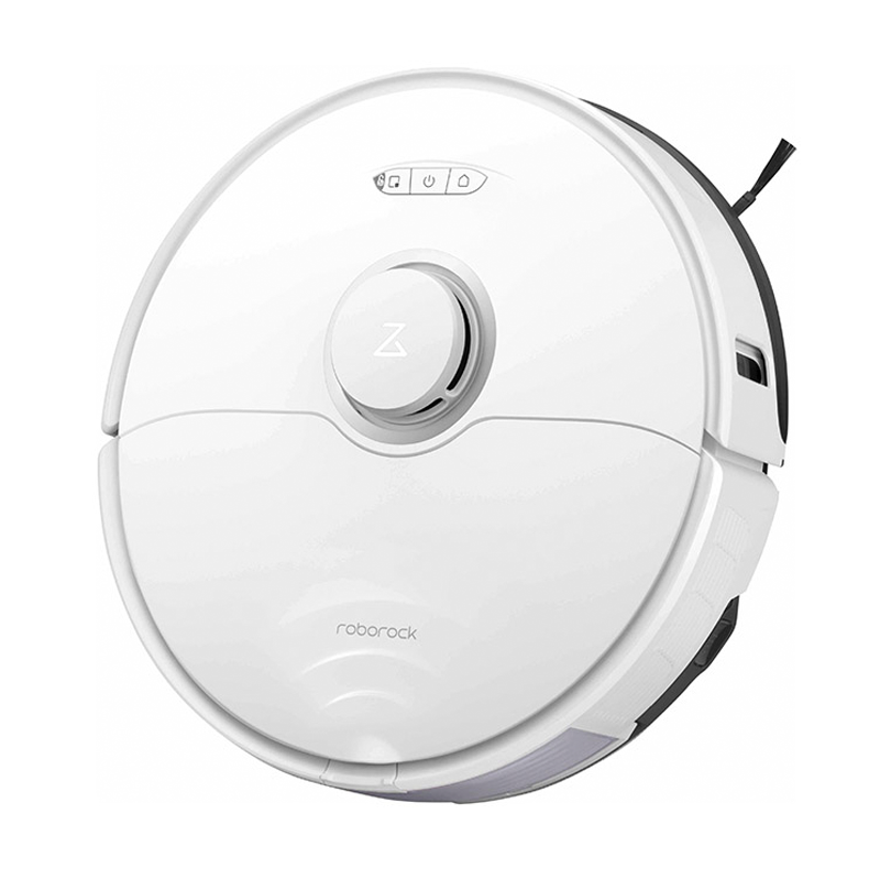 Робот-пылесос Xiaomi Roborock S8 - 3