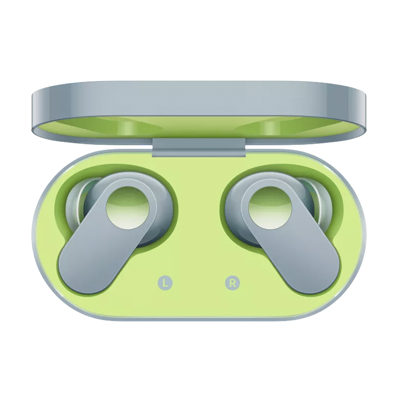 Беспроводные наушники OnePlus Nord Buds - 2