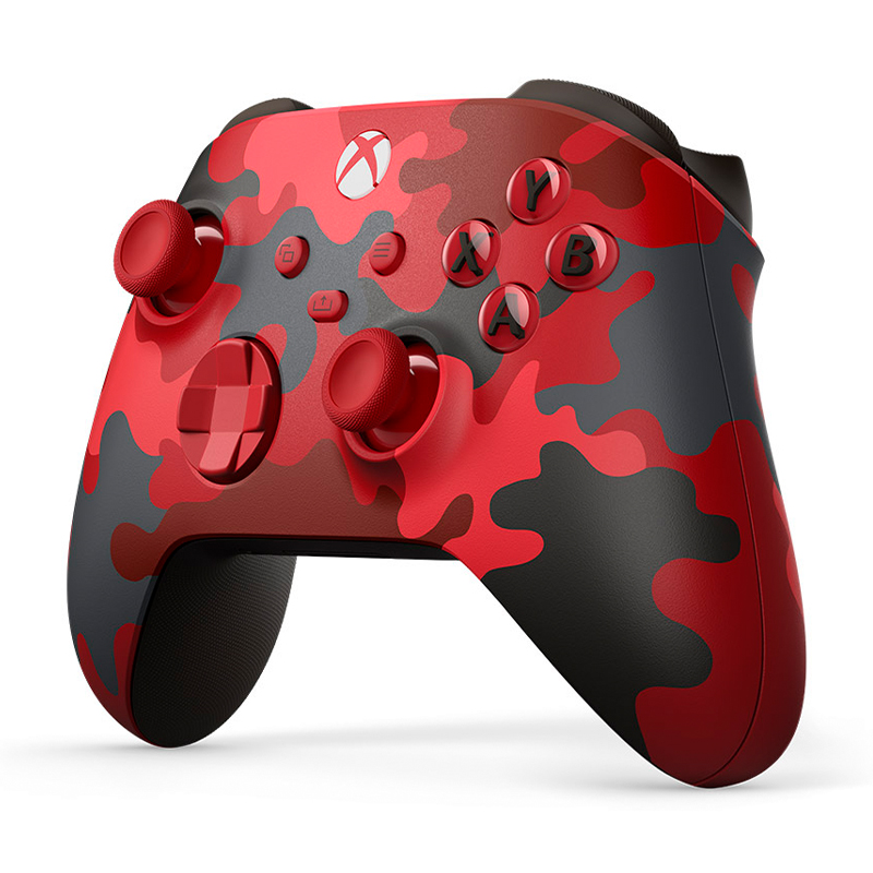 Геймпад Microsoft Xbox Series - 2