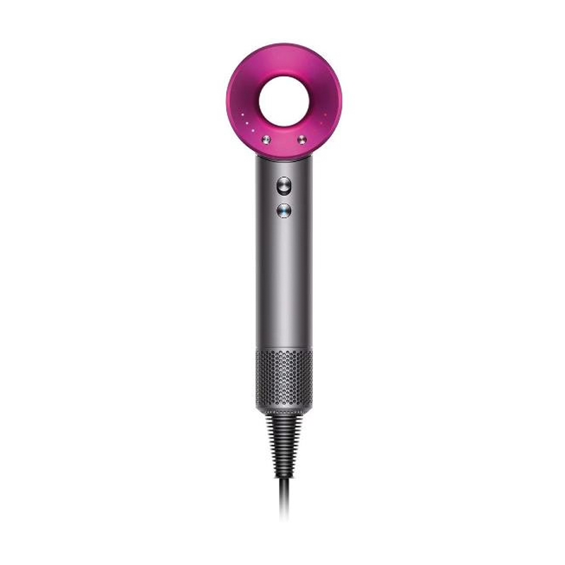 Фен Dyson Supersonic HD15 - 1