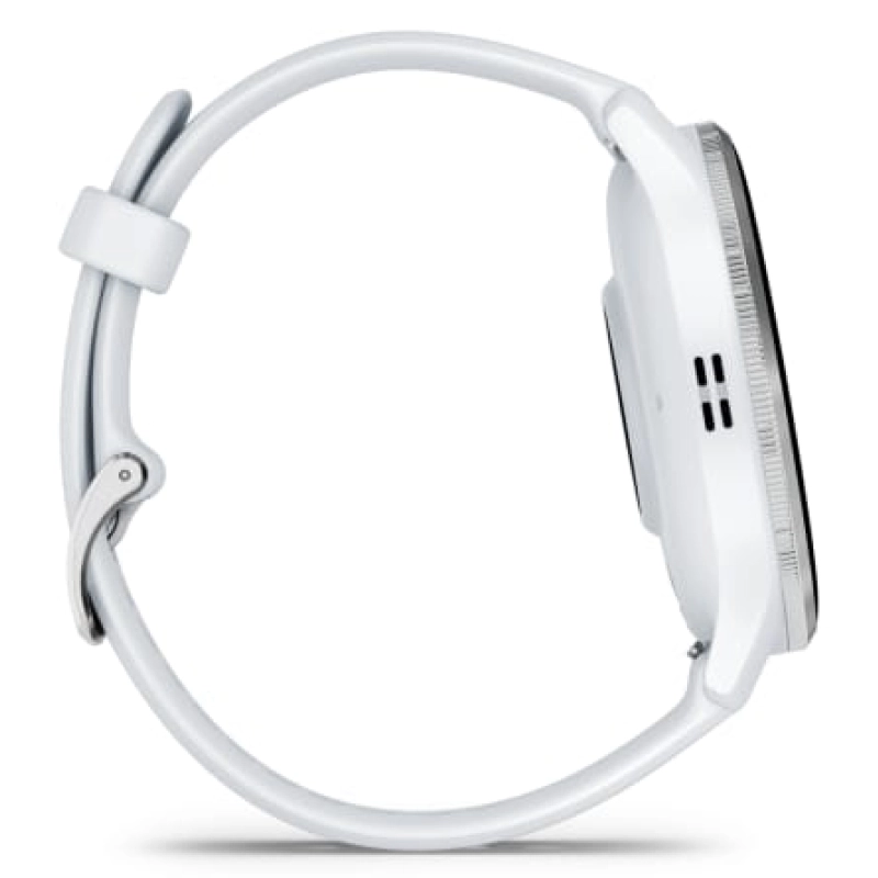 Умные часы Garmin Venu 3 - 6