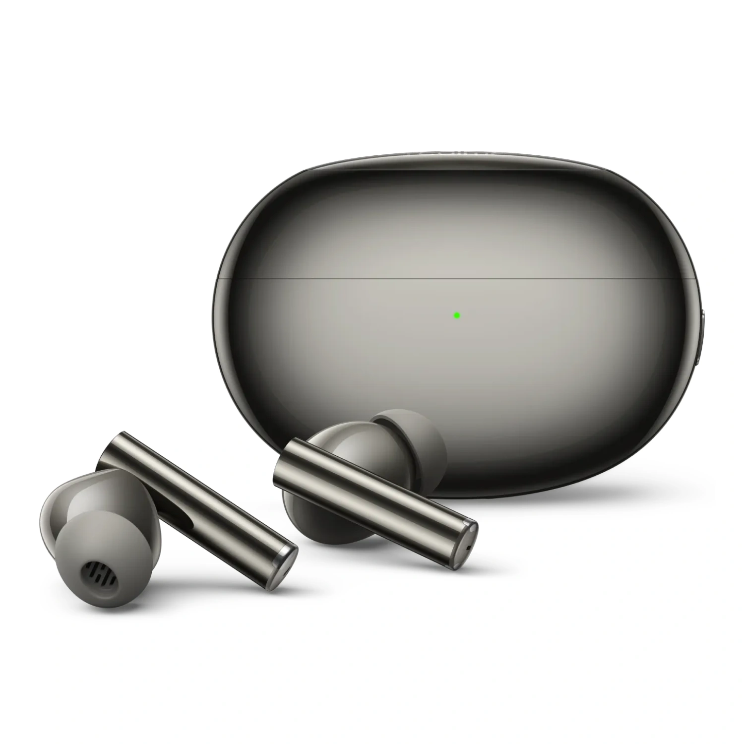 Беспроводные наушники Realme Buds Air 6 Pro - 4