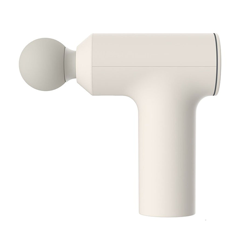 Массажный пистолет Xiaomi Mijia Fascia Gun Mini - 1