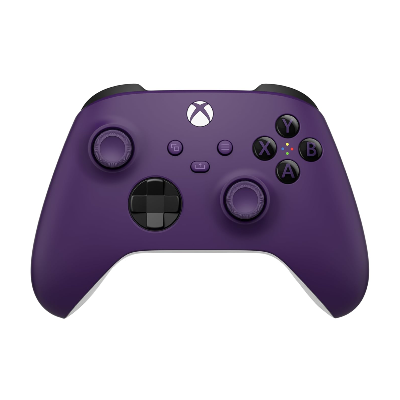 Геймпад Microsoft Xbox Series - 1