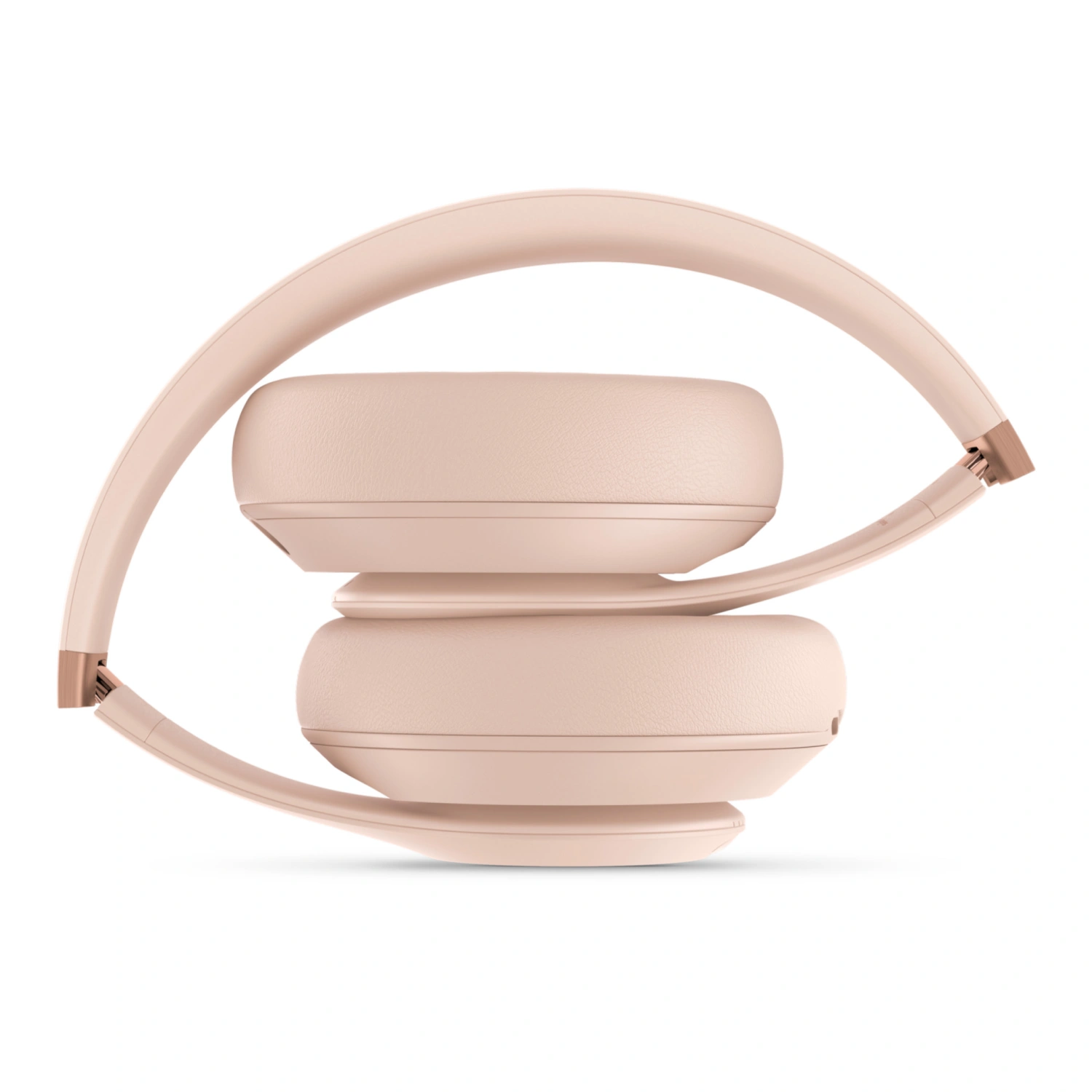 Беспроводные наушники Beats Studio Pro Kim Special Edition - 3