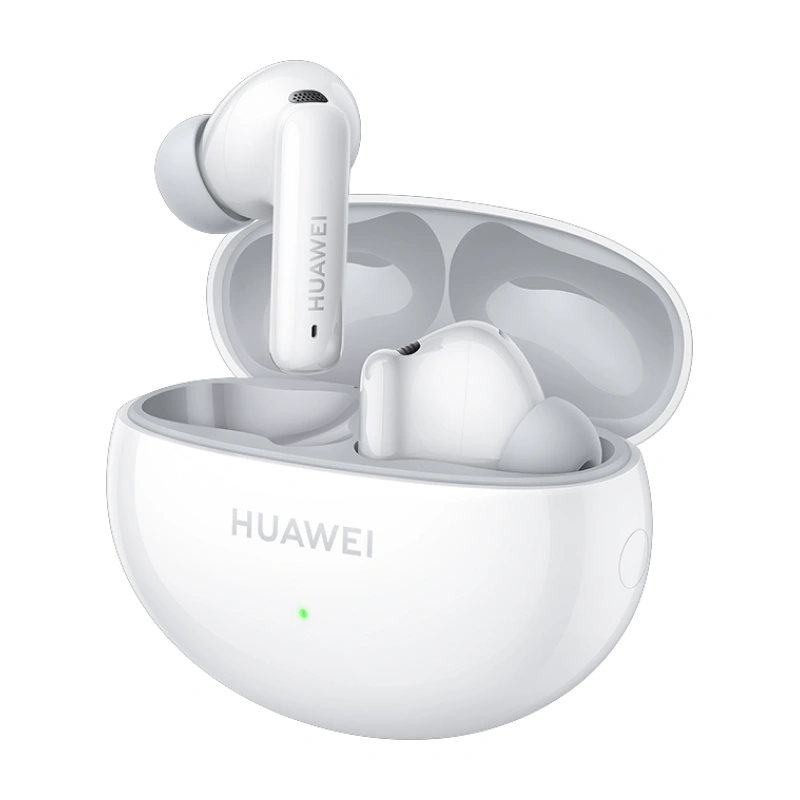 Беспроводные наушники Huawei FreeBuds 6i Orca-T100 - 2