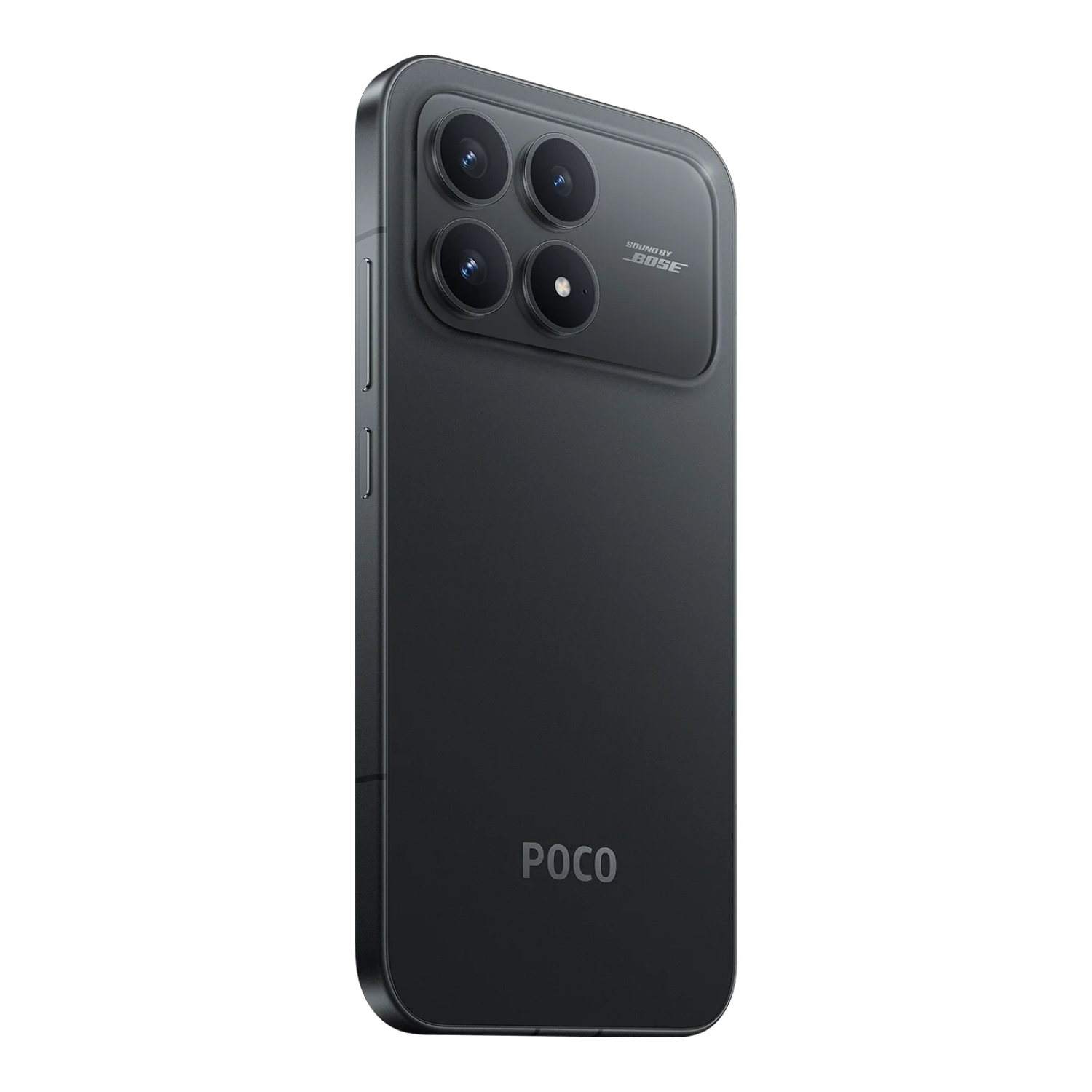 Смартфон Xiaomi Poco F8 Pro - 2