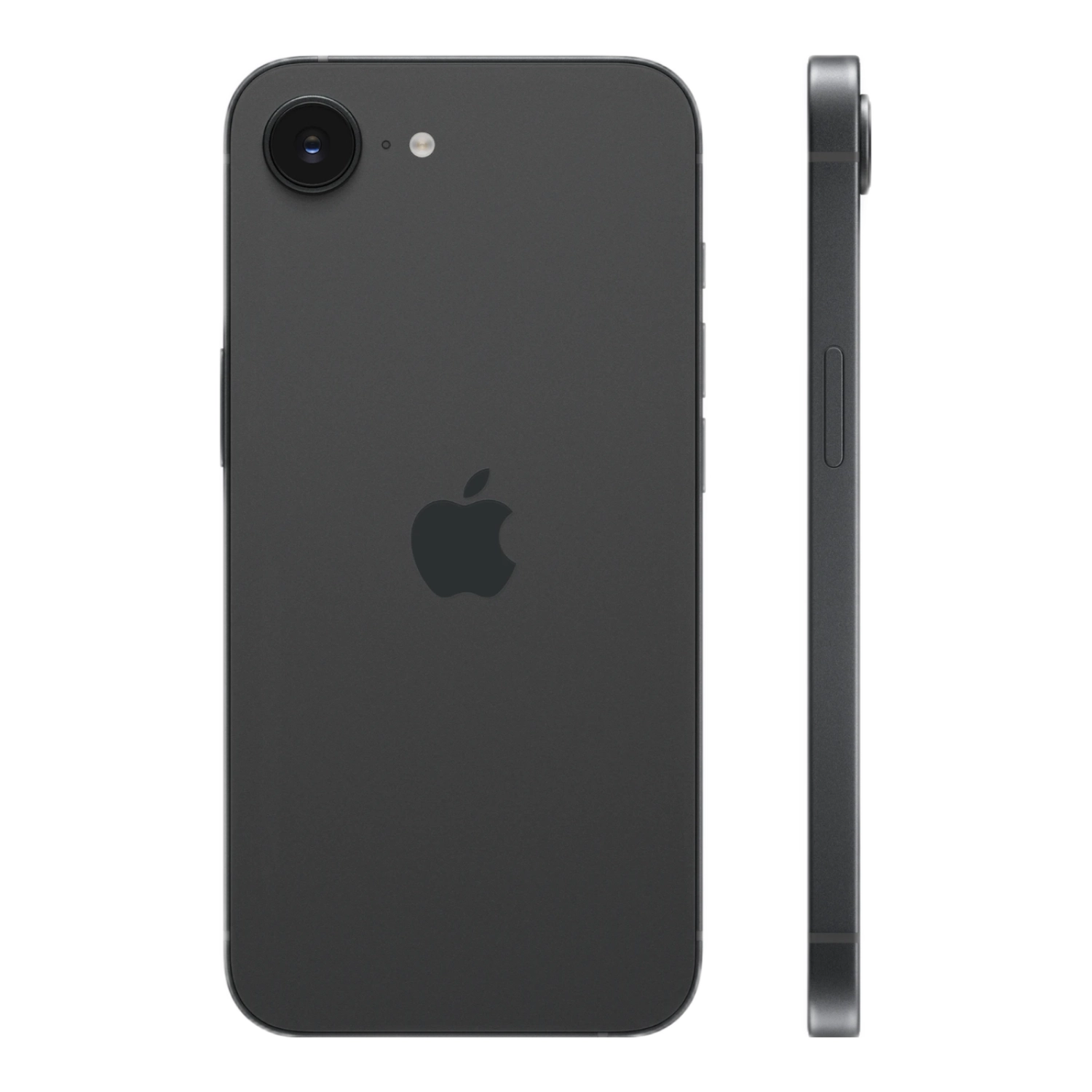 Смартфон Apple iPhone 17e - 2