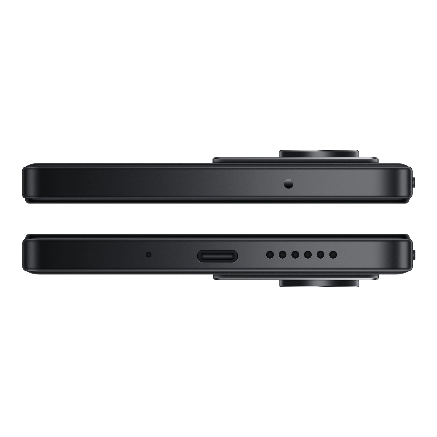 Смартфон Xiaomi Redmi 15 4G - 7