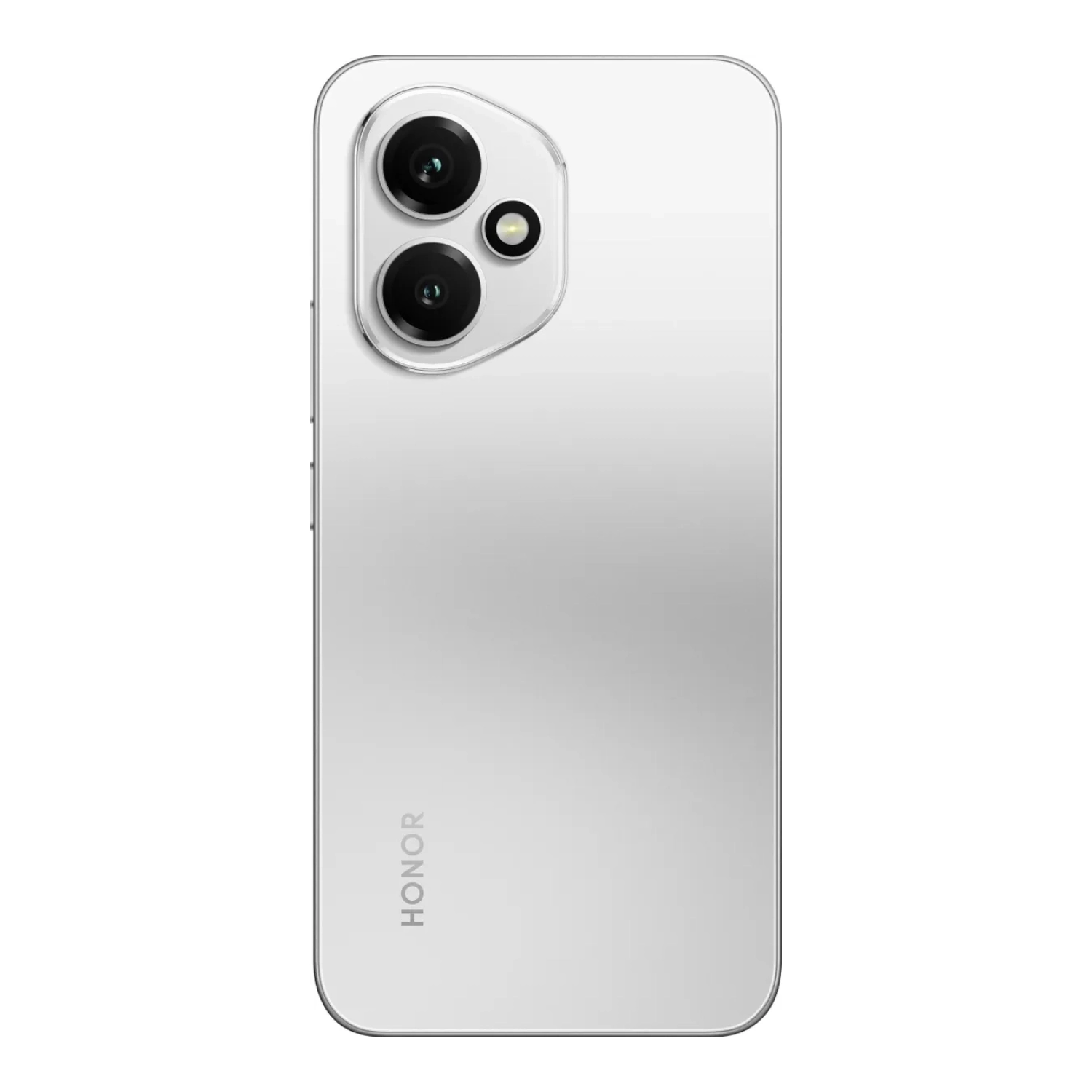 Смартфон Honor 400 - 3