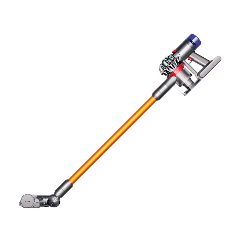 Беспроводной пылесос Dyson V8 - 2