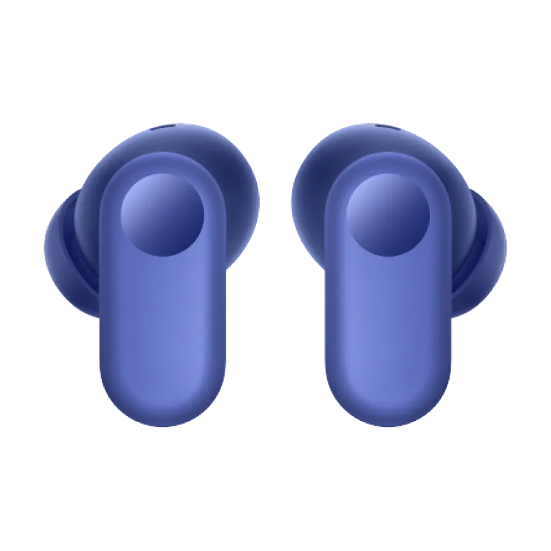 Беспроводные наушники OnePlus Nord Buds 2r - 3