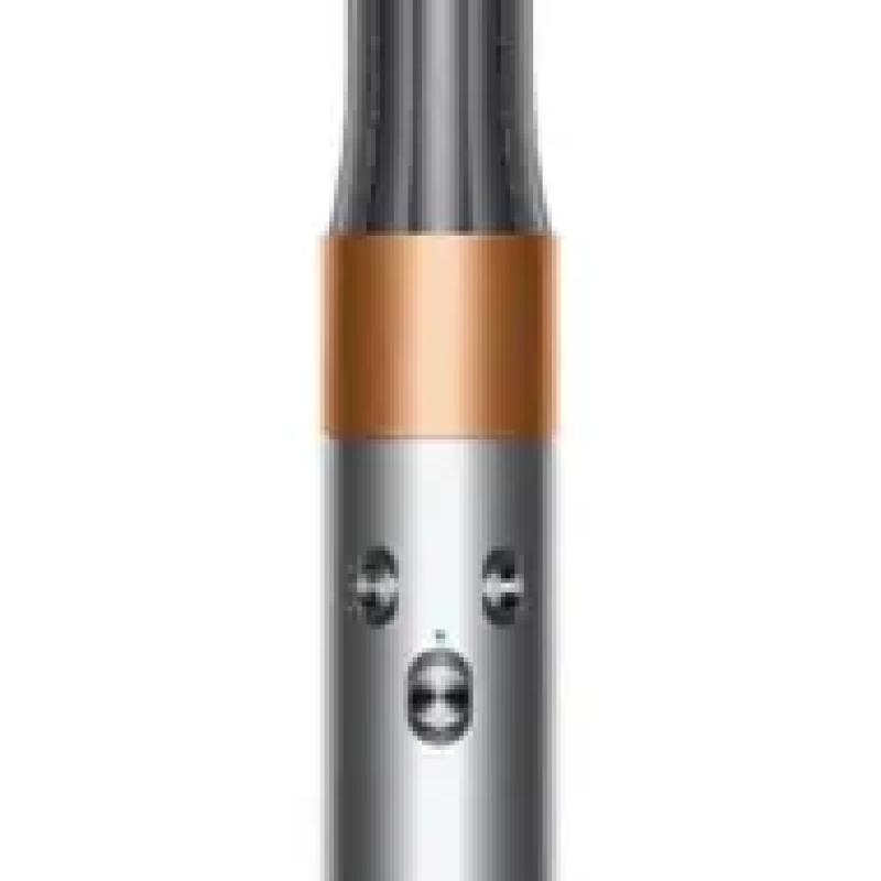 Стайлер Dyson Airwrap Complete Long HS05 - 3