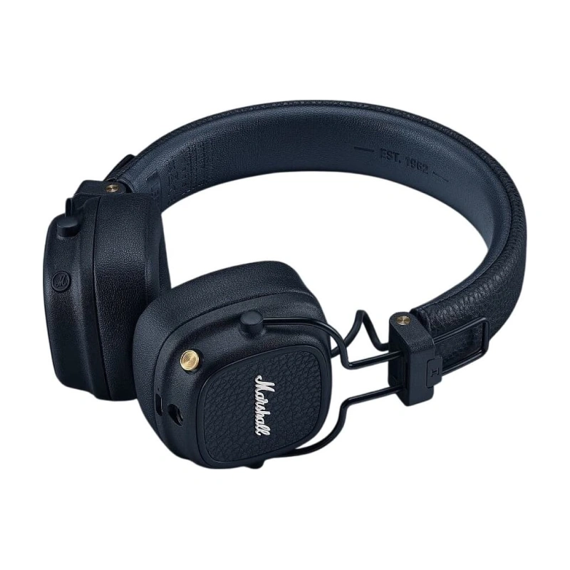 Беспроводные наушники Marshall Major 5 - 2