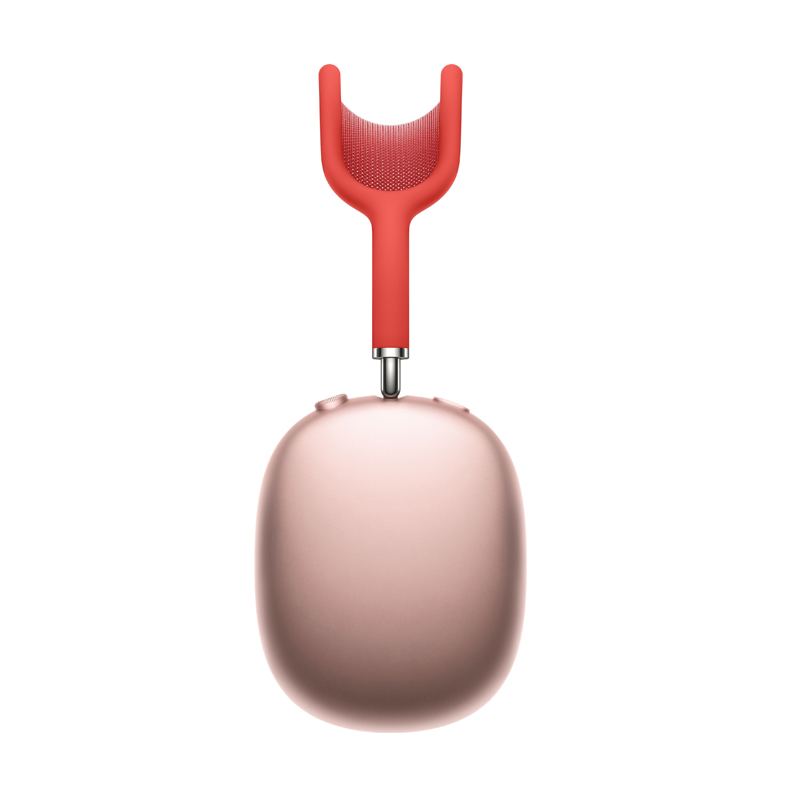 Беспроводные наушники Apple AirPods Max (Lightning) (Уценка) - 3