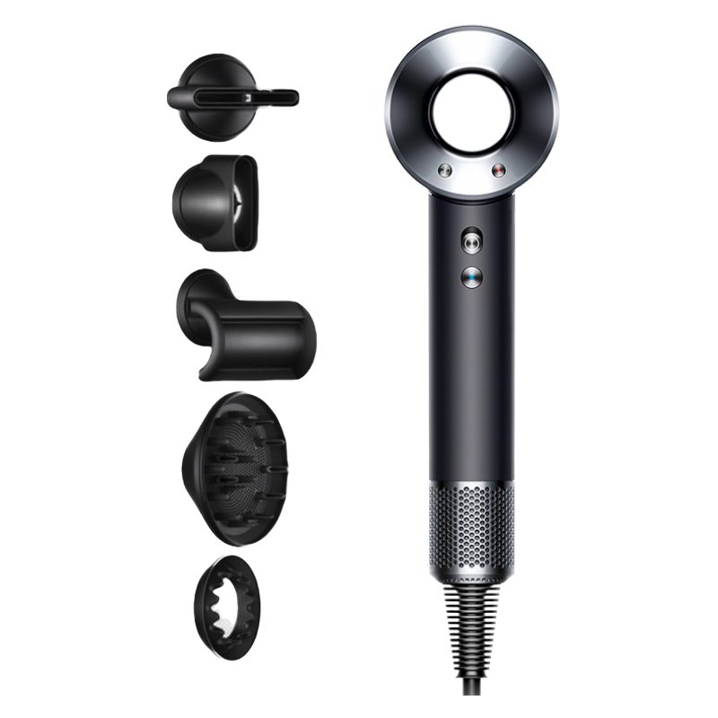 Фен Dyson Supersonic HD08 - 3