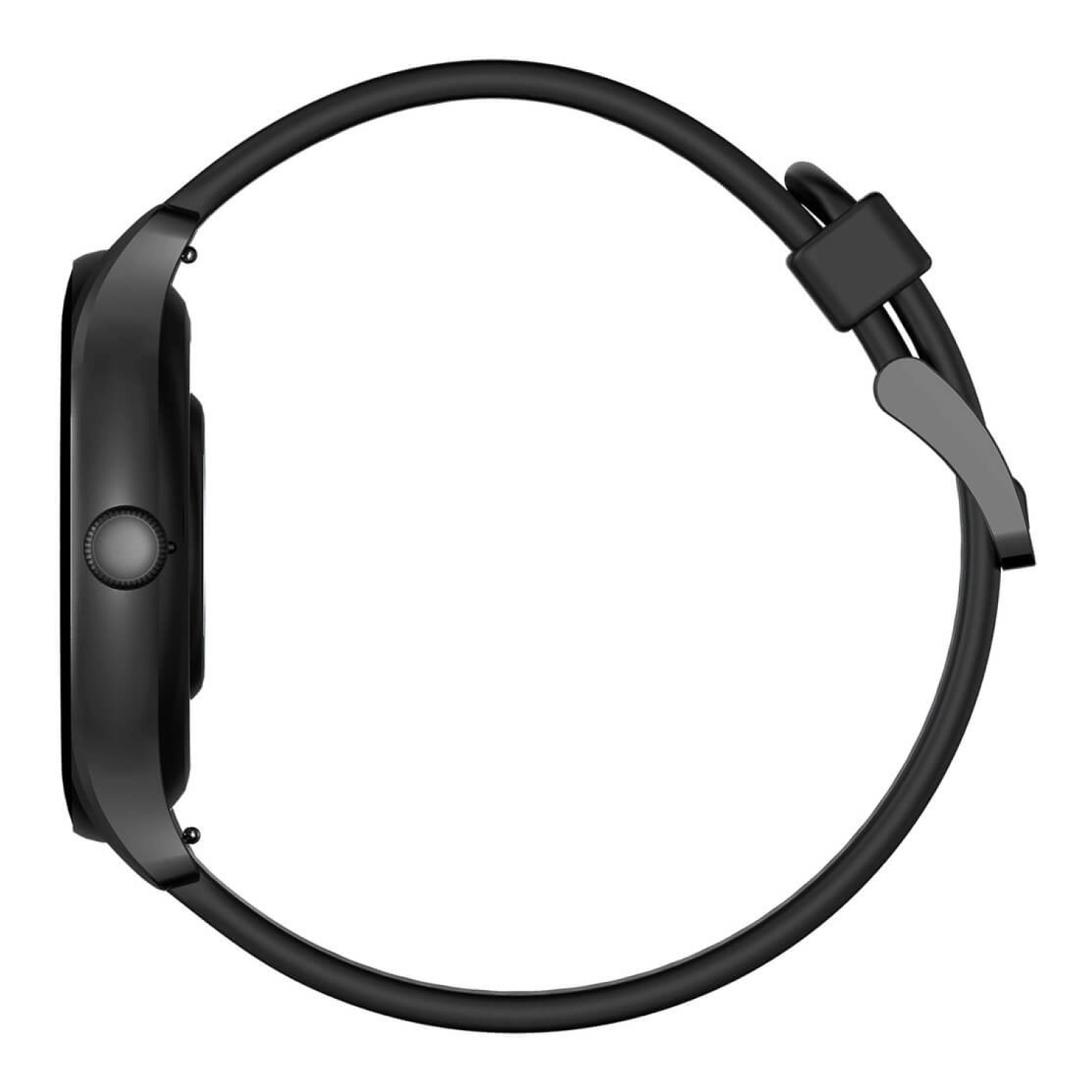 Фитнес-браслет ELARI Chrono Pro - 5