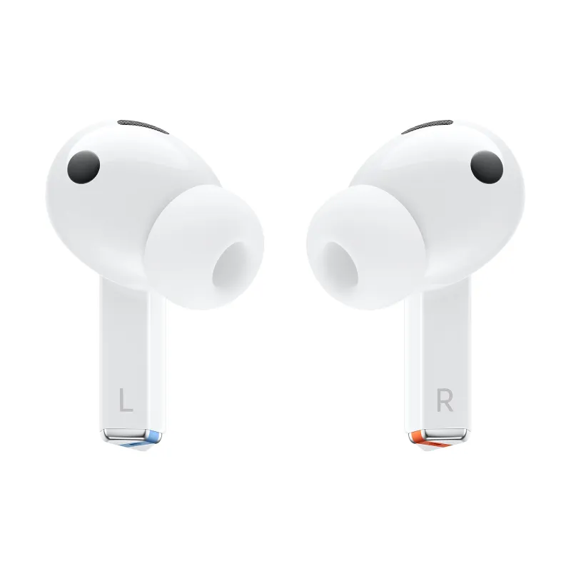 Беспроводные наушники Samsung Galaxy Buds 3 Pro - 3