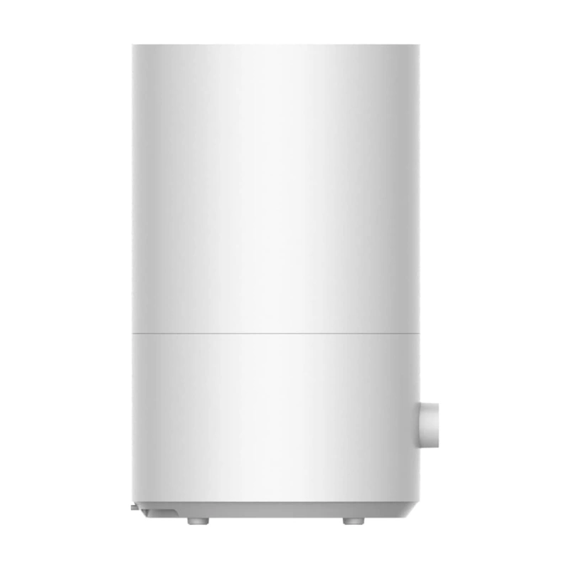 Увлажнитель воздуха Xiaomi Mijia Air Humidifier 2 - 2